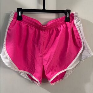 Soffe Small Athletic Shorts